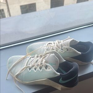 Nike Metcons
